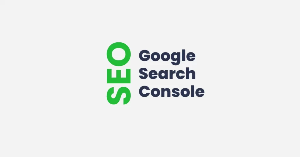 Co je to Google Search Console